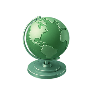 Trading de cryptomonnaies offert dans 98 pays partout dans le monde