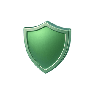 Conformité aux réglementations financières et protection de la confidentialité destinées aux traders