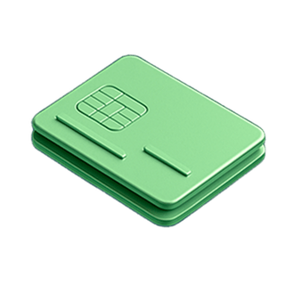 Plateforme permettant d'acheter des cryptomonnaies de façon immédiate et sécurisée avec des frais de transaction réduits