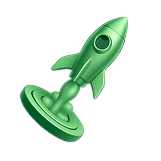 Instrument d'exploration des cryptoactifs visant l'élargissement et le développement du portefeuille
